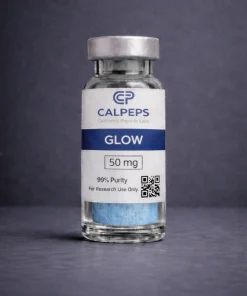GLOW — 50mg/ 70mg