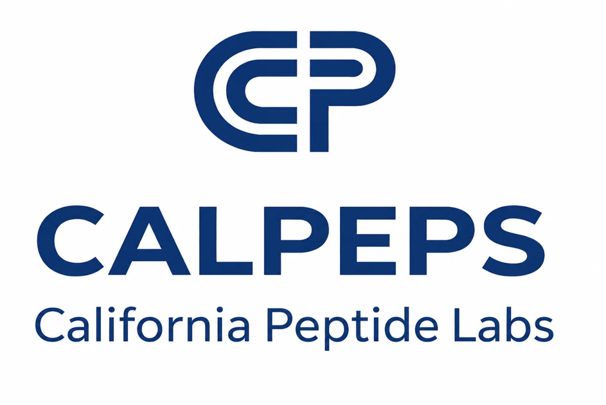 Calpeplabs