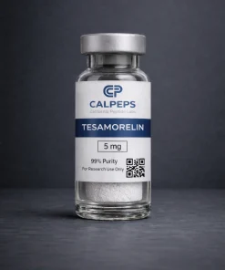 Alternative view of TSM — 5mg/ 10mg