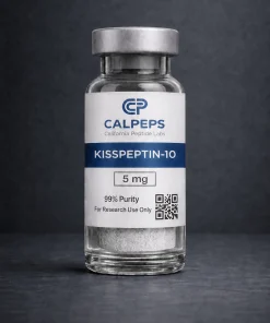 Kisspeptin-10 — 5mg