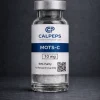 MOTS-C — 10mg / 40mg