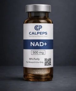 NAD+ — 500mg