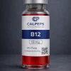 B12 — 10mg