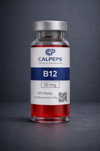 B12 — 10mg