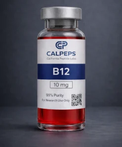 B12 — 10mg