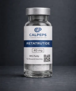 Alternative view of RT — 5mg/ 10mg/ 20mg/ 40mg