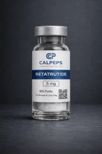 RT — 5mg/ 10mg/ 20mg/ 40mg