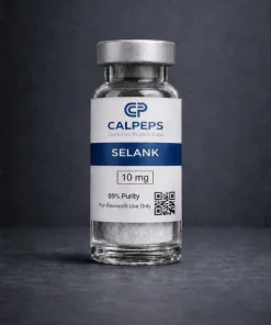 Alternative view of SLK — 5mg/ 10mg
