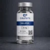 SLK — 5mg/ 10mg