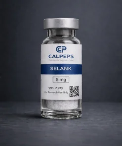 SLK — 5mg/ 10mg