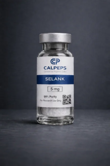 SLK — 5mg/ 10mg