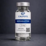 SM — 2mg/ 5mg/ 10mg