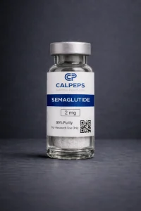 SM — 2mg/ 5mg/ 10mg