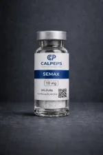 SMX — 5mg/ 10mg - Image 2
