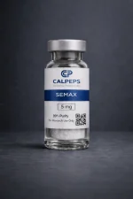 SMX — 5mg/ 10mg
