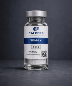 SMX — 5mg/ 10mg