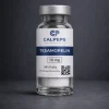 TSM — 5mg/ 10mg