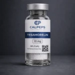 TSM — 5mg/ 10mg