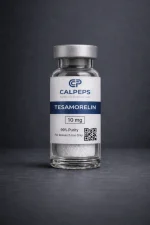 TSM — 5mg/ 10mg