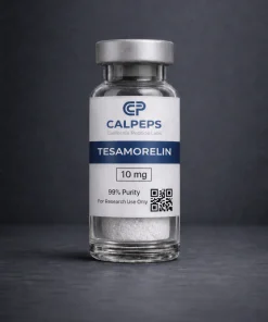 TSM — 5mg/ 10mg