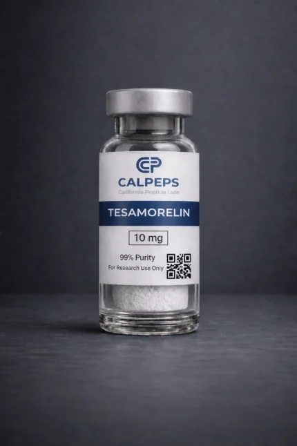 TSM — 5mg/ 10mg