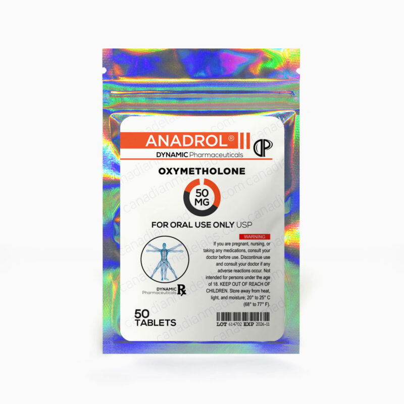 dynamic-anadrol-50mg-50-tablets_1-800x800-1.jpg ANADROL (50MG) (50 TABLETS) - Image 1