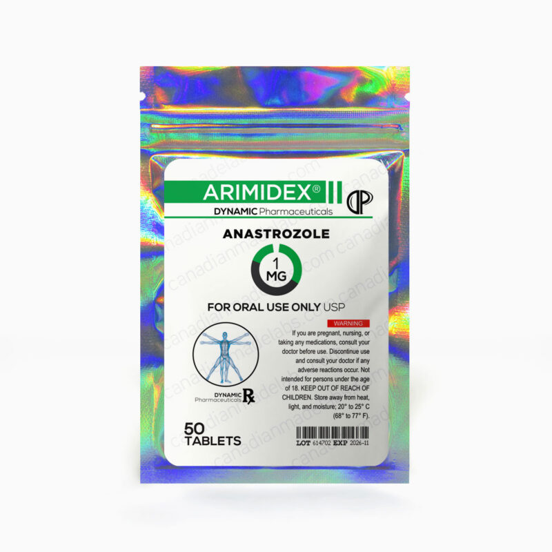 dynamic-arimidex-1mg-50-tablets_1-800x800-1.jpg ARIMIDEX (1MG) (50 TABLETS) - Image 1