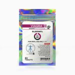 VIAGRA (50MG) (50 TABLETS)