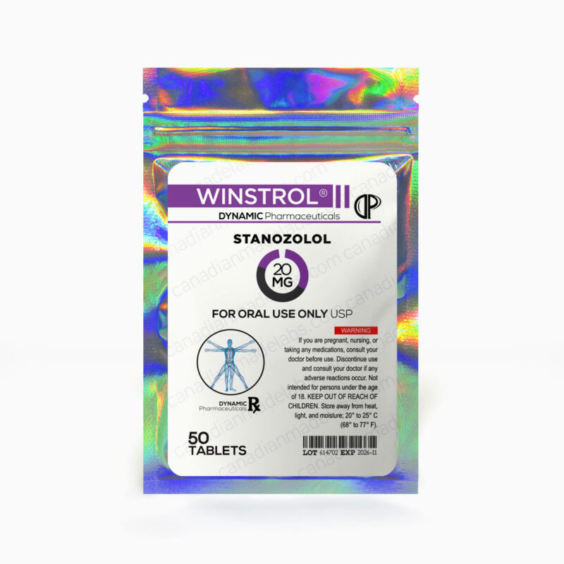 dynamic-winstrol-20mg-50-tablets_1-800x800-1.jpg WINSTROL (20MG) (50 TABLETS) - Image 1