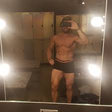 @gzanoAZ92