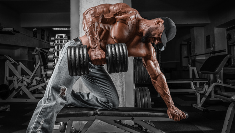 shutterstock_1967148685-800x452